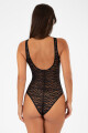 Body aurora Negro