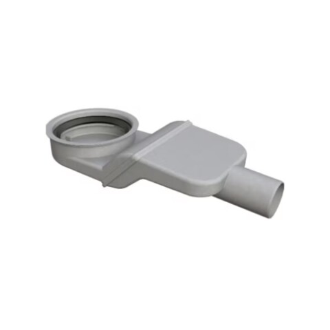 Caja sifonada bonomini 90mm diametro Caja Sifonada Bonomini 90mm Diametro