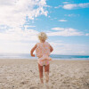 Chaleco Salvavidas Ocean Magic Rip Curl 2 a 3 años Sunnylife Chaleco Salvavidas Ocean Magic Rip Curl 2 a 3 años Sunnylife