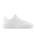 Championes New Balance de Dama - 480 - BBW80WWW WHITE