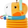 Acordeon infantil jirafa SKIP HOP Acordeon infantil jirafa SKIP HOP