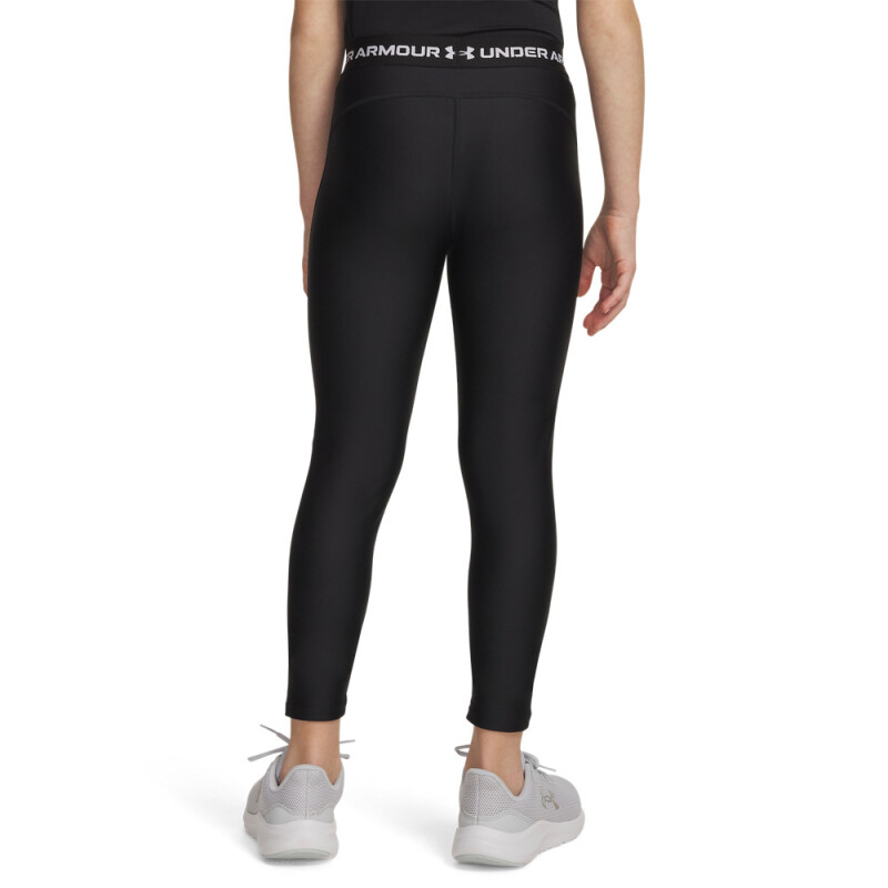 HeatGear Legging-BLK BLK-001