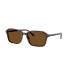 Rayban 2231 Havana Polarizado