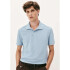 CAMISA POLO MM MASC A0LEN