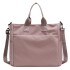 Bolso Amalfi Rosa