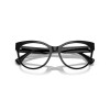 Ralph Ra7173u 5001