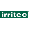 Irritec