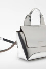 BOLSO Plata