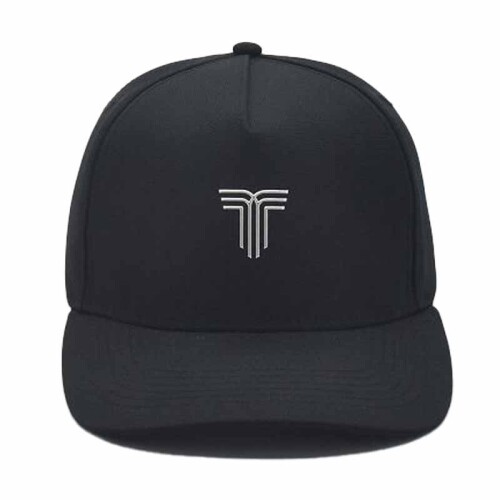 GORRO TIFFOSI V4 GORRO TIFFOSI V4