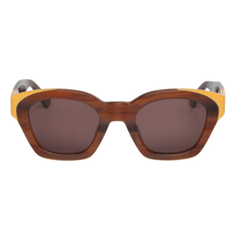Mr Boho Barrosa col BLG27-08 Hammok Mr Boho Barrosa Col Blg27-08 Hammok