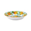 LE CADEAUX VALENCIA BOWL ENSALADA 35CM LE CADEAUX VALENCIA BOWL ENSALADA 35CM