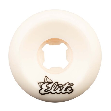 Ruedas de Skate Oj's Elite Hardline 56mm 99a Ruedas de Skate Oj's Elite Hardline 56mm 99a