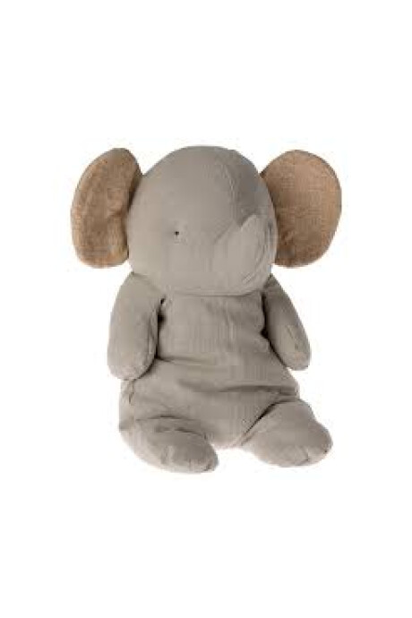ELEFANTE GRANDE 45 CM MAILEG ELEFANTE GRANDE 45 CM MAILEG