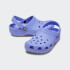 Crocs Classic Kids Violeta