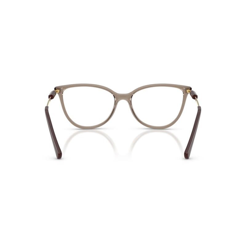 Armani Exchange 3128 8233