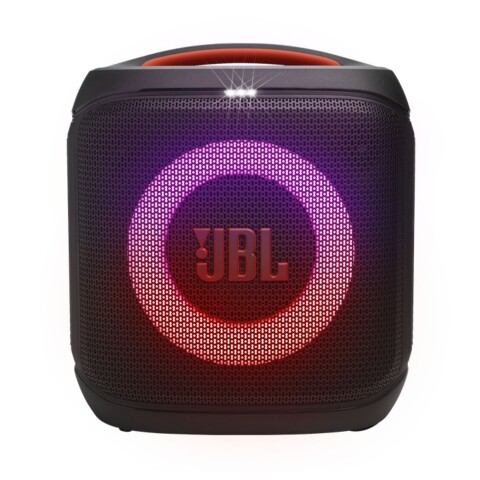 Parlante JBL Partybox Encore Essential 2 Parlante JBL Partybox Encore Essential 2