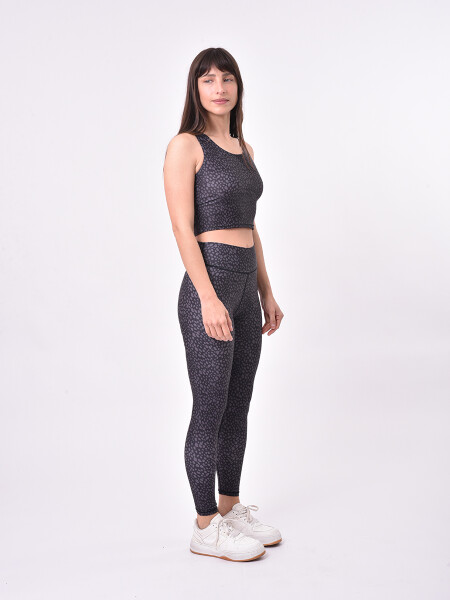 CALZA ROUSEY VARIANTE 3