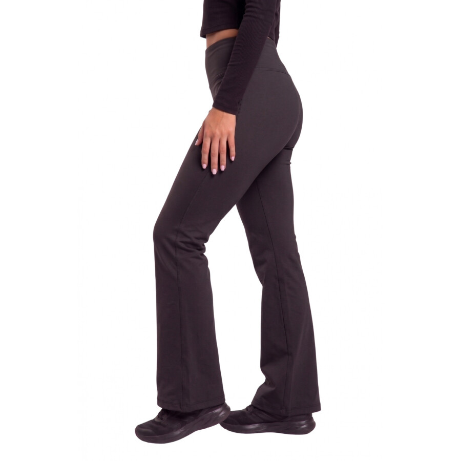 LENERGY LEGGING BLACK