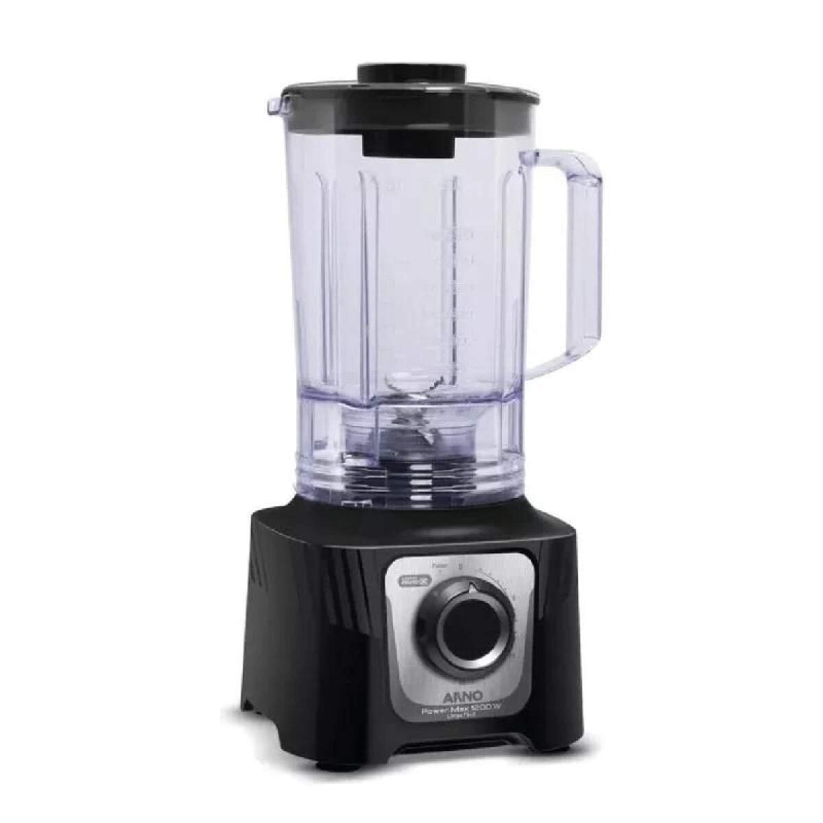 LICUADORA POWER MAX - ARNO 