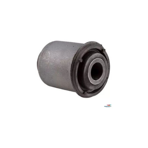 BUJE DE BANDEJA INFERIOR SUSPENSION DELANTERA Buje De Bandeja Inferior Suspension Delantera