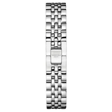 Reloj ROSEFIELD ASSSS-A20 Ace XS Acero Plata 0