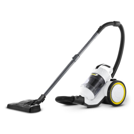 Aspiradora en Seco Karcher VC 3