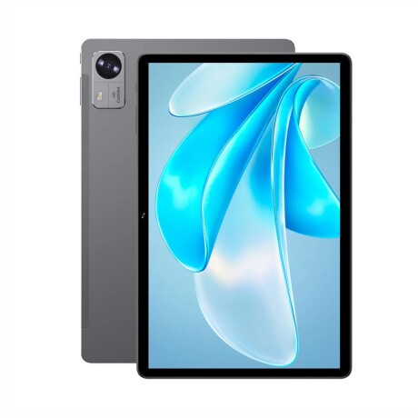Tablet CHUWI HI10 XPRO 4G 10,1' 128GB SSD 4GB RAM Android 12 Silver Tablet CHUWI HI10 XPRO 4G 10,1' 128GB SSD 4GB RAM Android 12 Silver