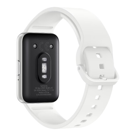 Smartwatch Samsung Galaxy FIT3 40 Mm SM-R390 5ATM IP68 001