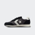 Championes Converse Omega Trainer Ox Gris