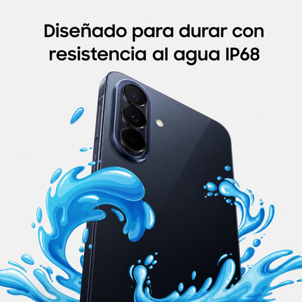 Samsung A57 8/256gb 5g + Regalo PK SAMSUNG A57 8/256 5G GRIS + REGALO