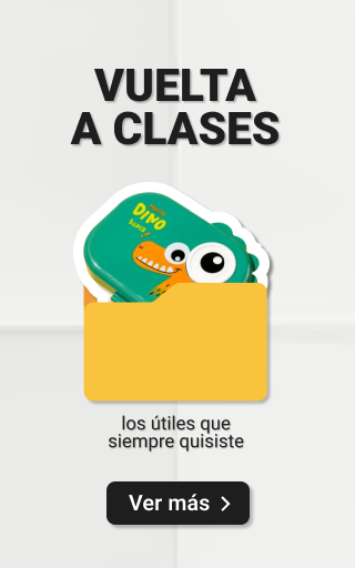 HomeGrupo1 - Clases