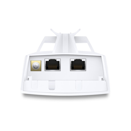 Access Point Extensor Selak Tp-Link Cpe220 Outdoor Exterior 001