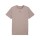 Remera PUMA Train All Day Essentials Jaspeda 88