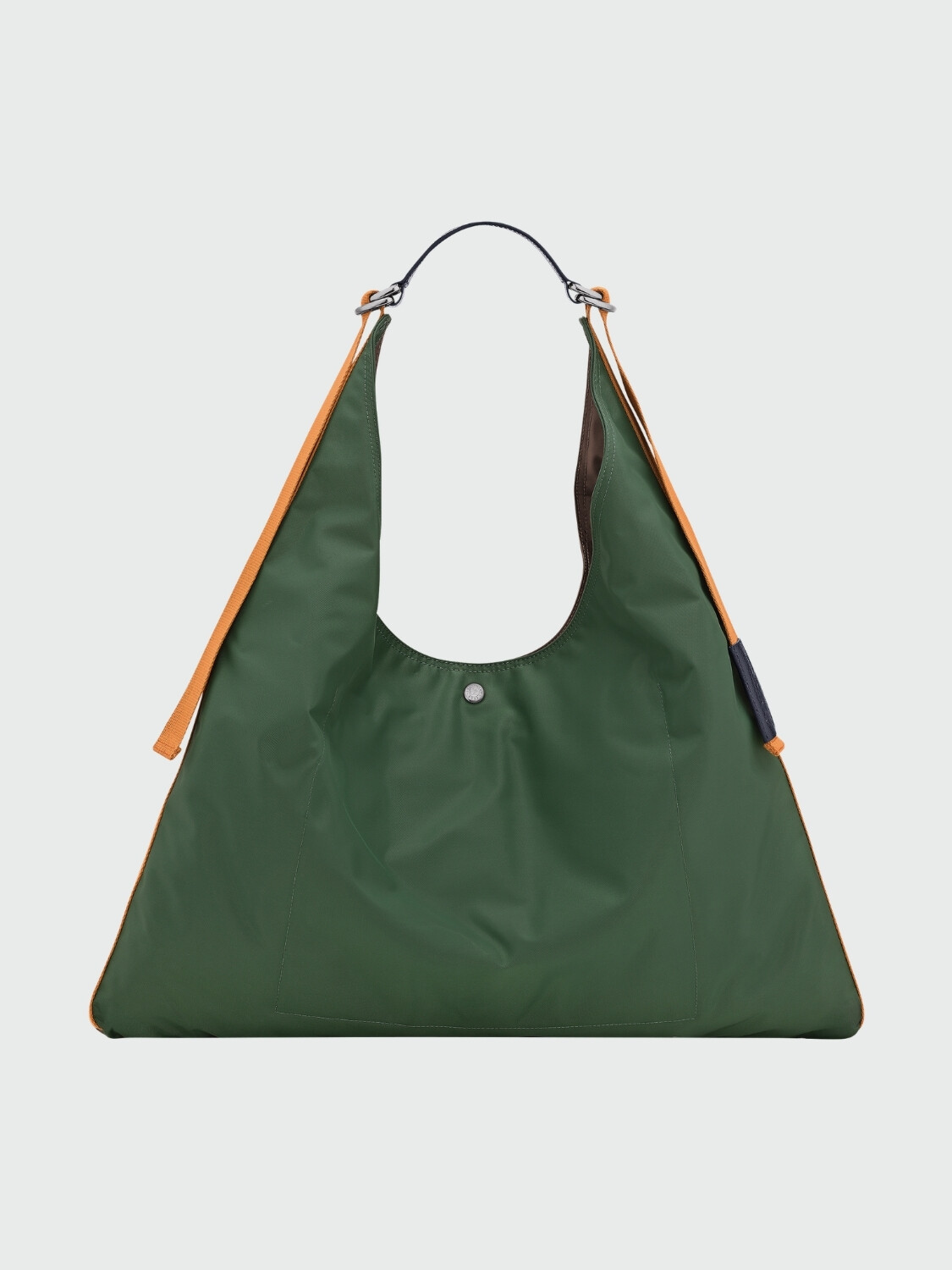 LONGCHAMP - Re-Play XL Alta Automática