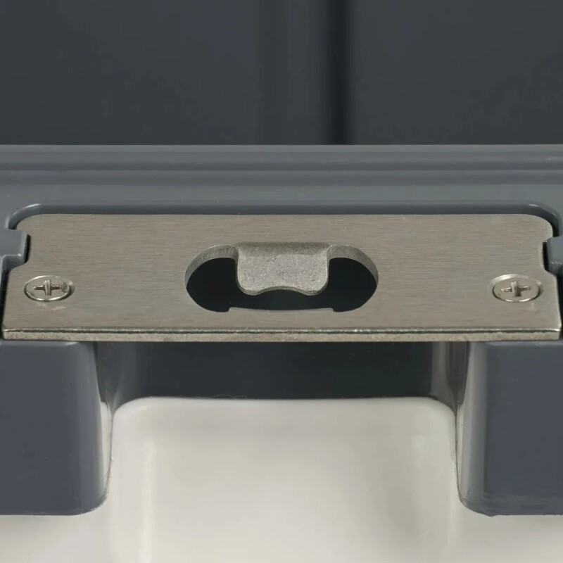 Conservadora Igloo 47 Litros BLANCO