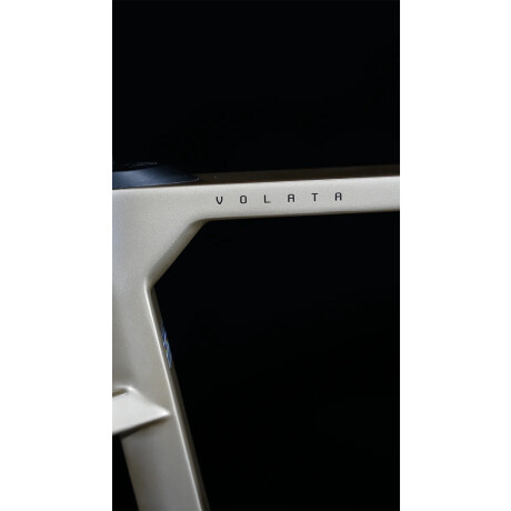 Bicicleta De Ruta Java J-air Volata 24V Talle M 001