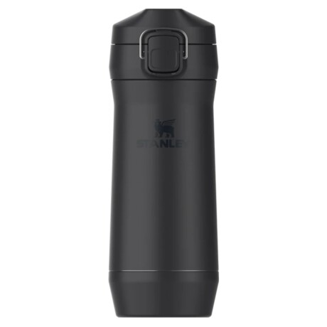 Yerbera Stanley 500gr negro