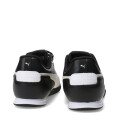 Championes de Mujer Puma Bella Donna L Negro - Beige