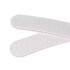 Lima De Uñas Curva X1 pcs 18cm Lima De Uñas Curva X1 Pcs 18cm