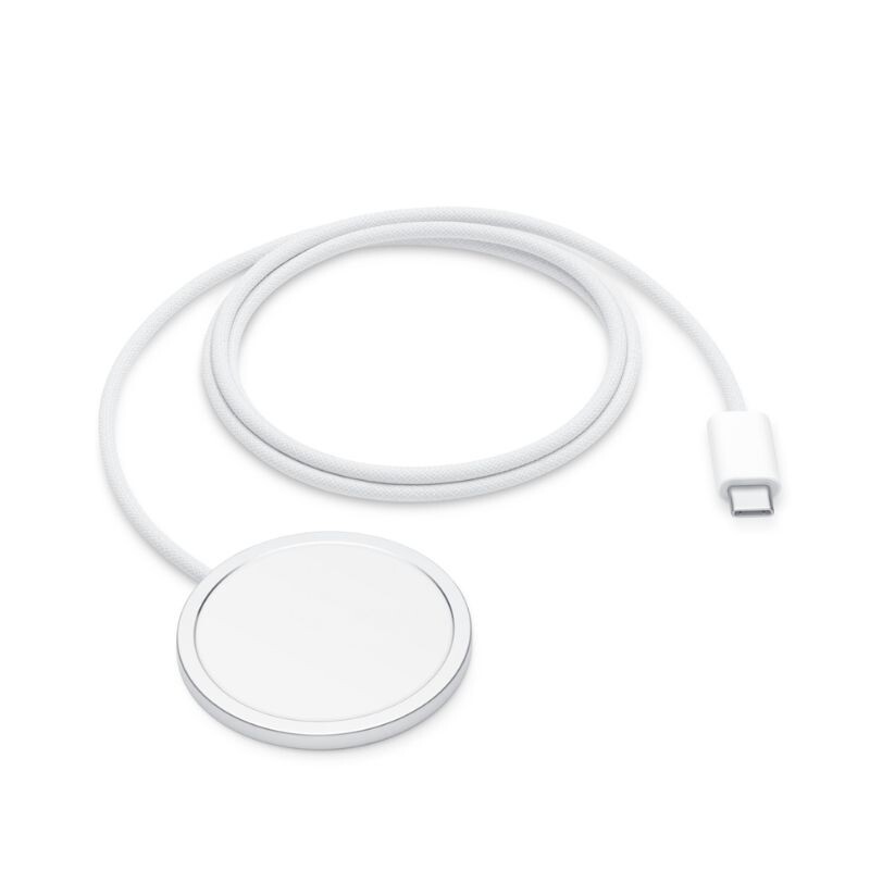 Cargador Apple Magsafe 2M (MX6Y3AM/A) Cargador Apple Magsafe 2M (MX6Y3AM/A)