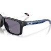 Oakley Holbrook Oo9102-z355