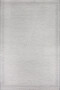 JERSEY HOME ALFOMBRA JERSEY HOME JRH/A056/E514/ 155X230 WOOL/ANTHRACITE