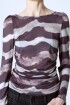 Tully Print 2