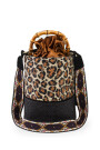 NAXOS LEO Leopardo