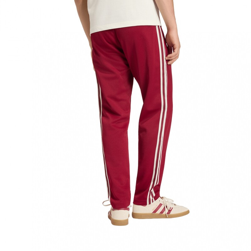 PANTALON adidas DEPORTIVO ESPAÑA FEF OG TP Red