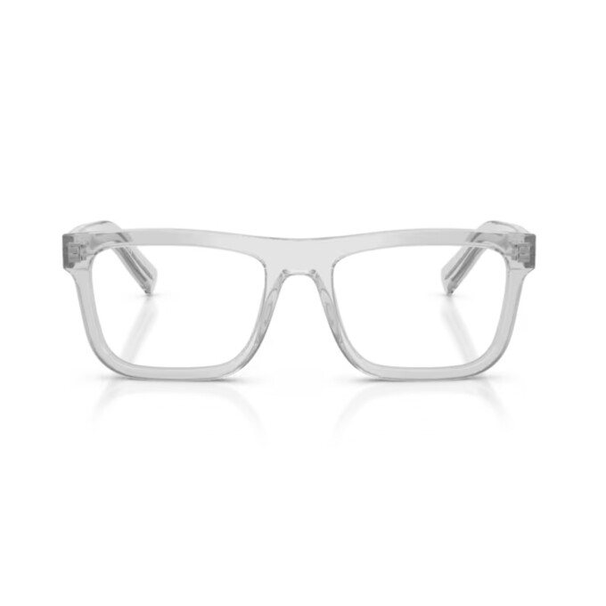 Prada Receta C03V Prada Receta C03V