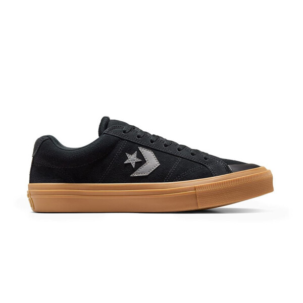 SPORT CASUAL A13403C - CONVERSE NEGRO