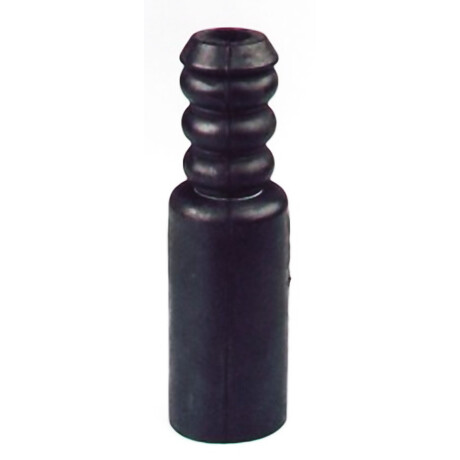 SUSPENSION VARIOS RENAULT FUELLE Y TACO REBOTE AMORT. DELANTERO CLIO KANGOO - SUSPENSION VARIOS RENAULT FUELLE Y TACO REBOTE AMORT. DELANTERO CLIO KANGOO -