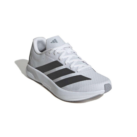 Championes Duramo Rc2 de Mujer Blanco