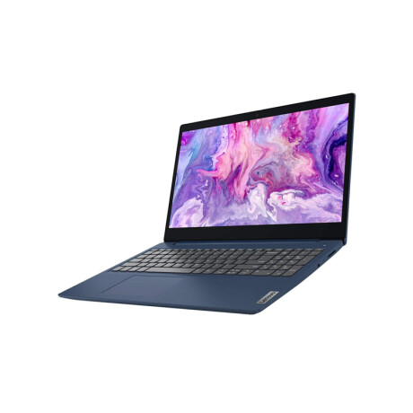 Notebook Lenovo Ideapad 3 15ITL6 i3-1115G4 256GB 8GB 15.6" Notebook Lenovo Ideapad 3 15ITL6 i3-1115G4 256GB 8GB 15.6"